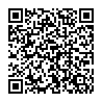 C&oacute;digo QR con el enlace al titular UPL no descarta «en absoluto» presentarse a las generales solos o en coalición con otros colectivos