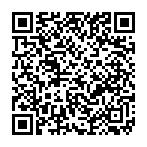 C&oacute;digo QR con el enlace al titular El leonés Julio Llamazares, Premio Nacional de Narrativa 2026