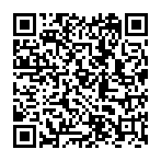 C&oacute;digo QR con el enlace al titular La devoción reinará en el Santuario de la Velilla por la Romería de San Froilán 2026