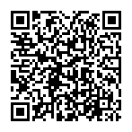 C&oacute;digo QR con el enlace al titular Vega de Espinareda se prepara para vivir &ldquo;El Último Espectáculo&rdquo; durante cuatro jornadas de terror