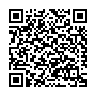 C&oacute;digo QR con el enlace al titular El Libro Imposible llena octubre de literatura, arte y actividades