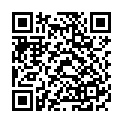 C&oacute;digo QR con el enlace al titular La Bañeza organiza su primera jornada de industria musical