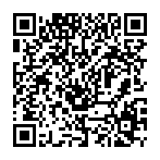 C&oacute;digo QR con el enlace al titular Estos son los mejores eventos del fin de semana en la Montaña Leonesa