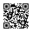 C&oacute;digo QR con el enlace al titular Expertos piden prevenir la dependencia y reforzar los cuidados en casa
