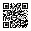 C&oacute;digo QR con el enlace al titular León entrega 20 reconocimientos por el Día de la Policía Nacional