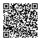 C&oacute;digo QR con el enlace al titular Cómo descubrir Madrid con una visita personalizada