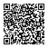 C&oacute;digo QR con el enlace al titular Santiago Macías reivindica el origen de «Miss Ponferrada 1933», basada en un capítulo de su libro El monte o la muerte