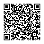 C&oacute;digo QR con el enlace al titular Programa oficial de las Fiestas de San Froilán en León 2026