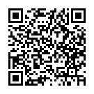 C&oacute;digo QR con el enlace al titular Las noticias imprescindibles de este viernes 2 de octubre en León