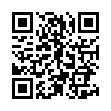 C&oacute;digo QR con el enlace al titular El MUSAC proyecta gratis «The Vanishing» este domingo en León