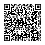 C&oacute;digo QR con el enlace al titular Un Ademar voluntarioso, de menos a más, cae en Ciudad Real tras rozar el empate