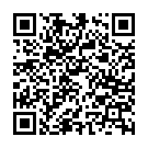 C&oacute;digo QR con el enlace al titular La segunda edición de los premios San Froilán ya tiene ganadores
