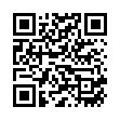 C&oacute;digo QR con el enlace al titular Copykrea gana el Premio DHL Atlas a la Exportación a través de e-Commerce