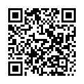 C&oacute;digo QR con el enlace al titular León relanza la rehabilitación del Consistorio Viejo por casi 1,8 millones de euros