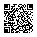 C&oacute;digo QR con el enlace al titular Castilla y León supera los 51.000 alumnos de FP y estrecha la relación entre formación y empresas