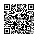 C&oacute;digo QR con el enlace al titular León adjudica el mantenimiento de sus edificios municipales para los próximos dos años