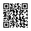 C&oacute;digo QR con el enlace al titular León renueva su apoyo al Banco de Alimentos y mantiene los gastos de su nave