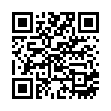 C&oacute;digo QR con el enlace al titular Horóscopo de hoy 03/10/2026: decisiones, planes y dinero