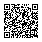 C&oacute;digo QR con el enlace al titular XV Festival Internacional de Música de Cámara «Fundación MonteLeón»