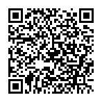 C&oacute;digo QR con el enlace al titular El DJ Ander Alonso pondrá el broche musical al Magosto del Bar Central en Posada del Bierzo