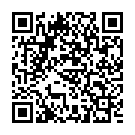C&oacute;digo QR con el enlace al titular ¿Cuál es el patrimonio del equipo de gobierno de Ponferrada?
