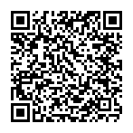 C&oacute;digo QR con el enlace al titular Los sabores de León por San Froilán: Rosquillas, chorizo, morcilla y 'perdones'