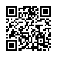 C&oacute;digo QR con el enlace al titular Barrios de Luna y Villameca, entre las nueve presas visitadas por 310 personas con InformaDuero