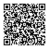 C&oacute;digo QR con el enlace al titular Certificada y pagada la obra de rehabilitación del tejado de la Casa del Pastor de Villabellaco