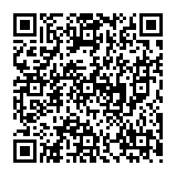 C&oacute;digo QR con el enlace al titular La Robla presenta 