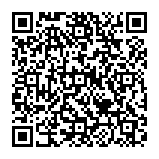 C&oacute;digo QR con el enlace al titular El IES Río Órbigo de Veguellina representó a León en la final nacional del Gran Concurso del Hormigón