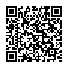 C&oacute;digo QR con el enlace al titular Aviso amarillo por tormentas este sábado en León