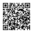 C&oacute;digo QR con el enlace al titular Un local comercial de casi 1,4 millones de euros sale a subasta desde cero en León