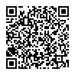 C&oacute;digo QR con el enlace al titular Heraldos Mensajeros y las Cien Doncellas frente al emir con los Moros y Cristianos de Alcoy este sábado 3