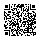 C&oacute;digo QR con el enlace al titular Sin alquiler y listo para abrir: el pueblo de León que ofrece negocio gratis a cambio de empleo local