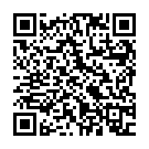 C&oacute;digo QR con el enlace al titular Vivir a más de una hora del hospital: «En invierno, por miedo, los mayores se van a León y otras ciudades»