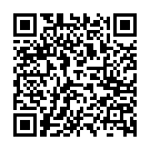 C&oacute;digo QR con el enlace al titular Las lluvias reavivan la temporada de setas en León: «Estamos a tiempo de que sea buena»
