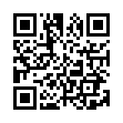 C&oacute;digo QR con el enlace al titular La nueva normativa de tráfico en León afecta a 2.014 VMP y 51.011 motos y ciclomotores