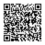 C&oacute;digo QR con el enlace al titular Las cinco curiosidades de la berrea ante su arranque en la Montaña Palentina