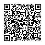 C&oacute;digo QR con el enlace al titular Esta es la nueva normativa de tráfico para más de 2.000 VPM y 51.000 motos de León