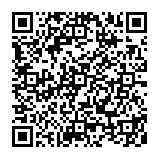C&oacute;digo QR con el enlace al titular Una veintena de expertos participan en el Coloquio Internacional Ars Mediaevalis en Aguilar