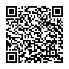 C&oacute;digo QR con el enlace al titular La Copa del Mundo de fútbol llega a León: fechas, lugar y cómo ver la exposición 'Reyes del Mundo'