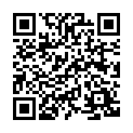 C&oacute;digo QR con el enlace al titular Nosotros los solitarios