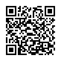 C&oacute;digo QR con el enlace al titular El viaje de mi padre