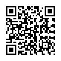 C&oacute;digo QR con el enlace al titular Recortes