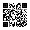 C&oacute;digo QR con el enlace al titular 600 tuits