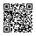 C&oacute;digo QR con el enlace al titular Tsundoku