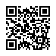 C&oacute;digo QR con el enlace al titular UPL pedirá a Mañueco un balance de la sanidad en la Región Leonesa