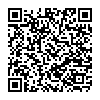 C&oacute;digo QR con el enlace al titular El aumento de rescates en la Ruta del Cares, a debate en 'Asturias Semanal'