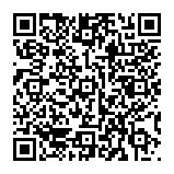 C&oacute;digo QR con el enlace al titular Cistierna convierte octubre en Mes de las Bibliotecas: cuatro citas de música, poesía y encuentro con autores