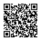 C&oacute;digo QR con el enlace al titular Fin de semana pasado por agua y con tormentas en el Bierzo